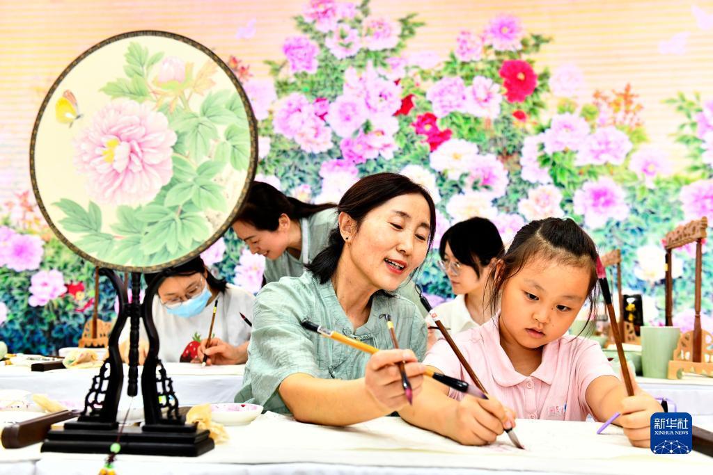 九五游戏