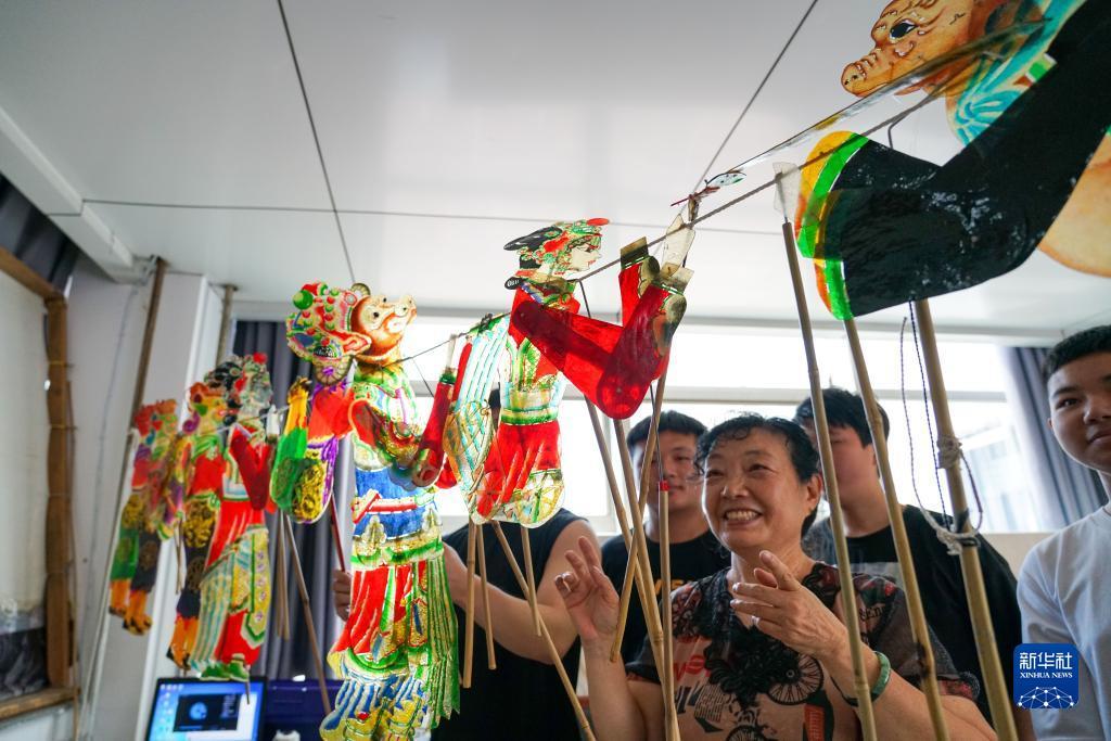 韦德网上注册